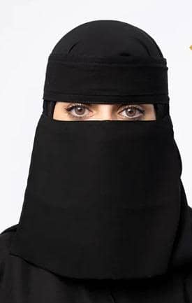 Alanoud Abdulelah