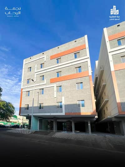 5 Bedroom Apartment for Sale in North Jeddah, Jeddah - Apartments for Sale in Al Rehab, North Jeddah