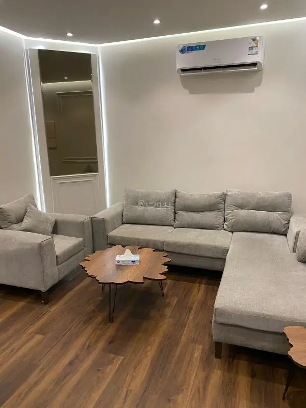 شقق للايجار في المروج