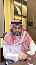 مؤسسة وبل نجد للعقارات