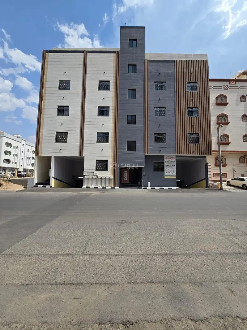 عقارات الطائف