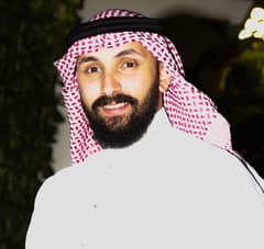 Ahmed Kamal Trading Establishment