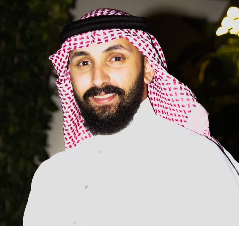 Ahmed Kamal Trading Establishment