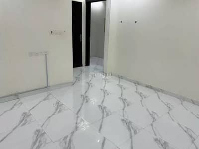 3 Bedroom Apartment for Rent in East Riyadh, Riyadh - Apartment for rent in Al Ramal, East Riyadh
