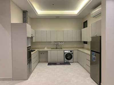 4 Bedroom Apartment for Rent in East Riyadh, Riyadh - Apartment for rent in Al Ramal, Riyadh