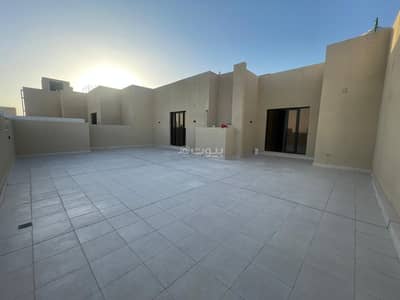 3 Bedroom Apartment for Rent in North Riyadh, Riyadh - Apartment for Rent in Al Arid, North Riyadh