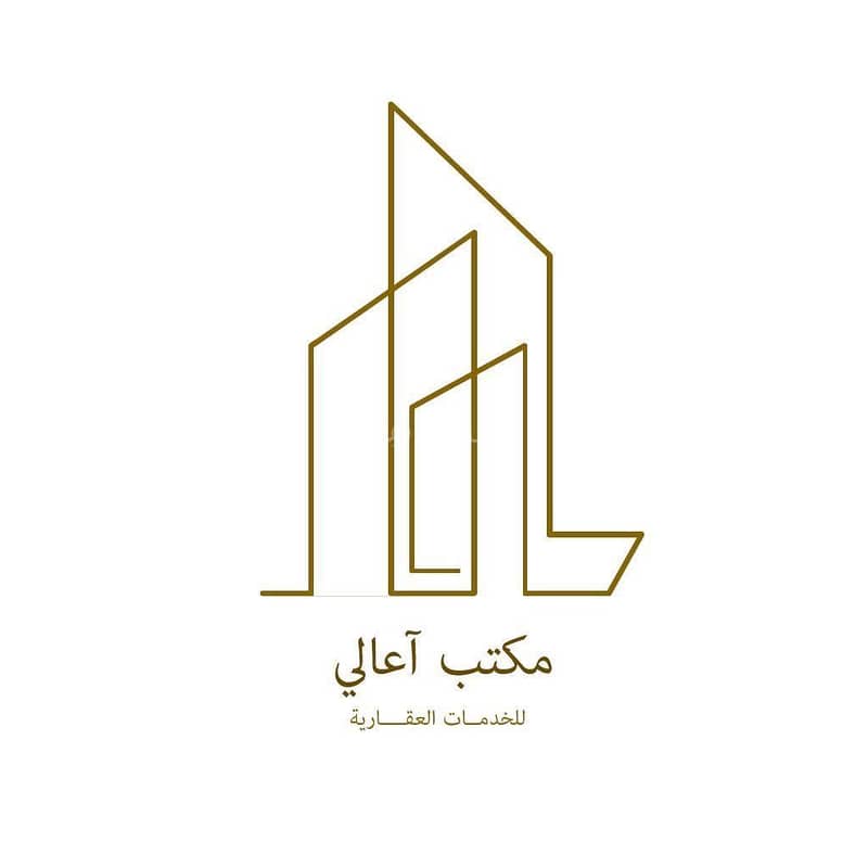 Villa for rent in Sidra, Riyadh