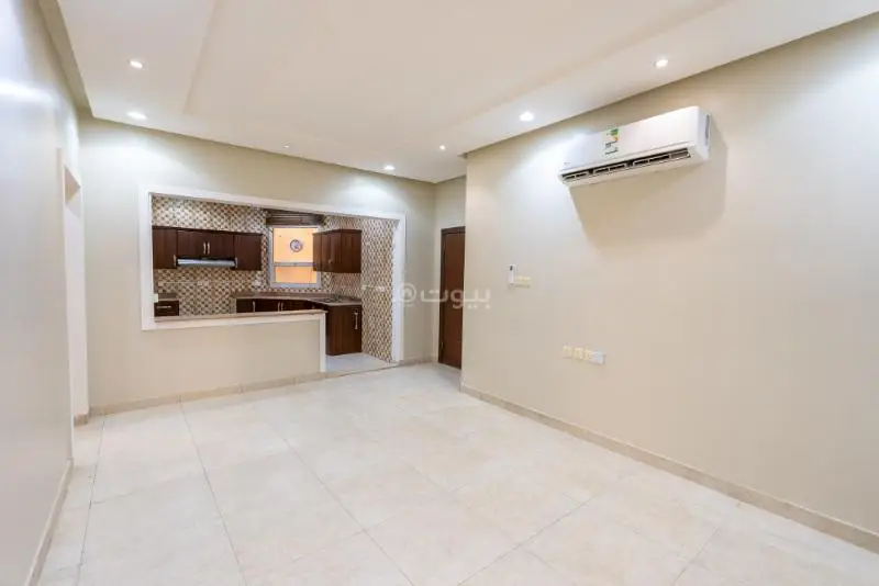 شقق عزاب للايجار