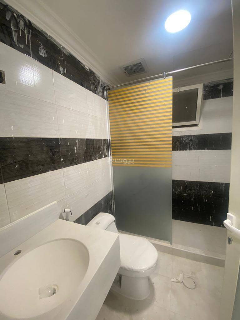 Apartment for rent in Al Hamra, Al Khobar
