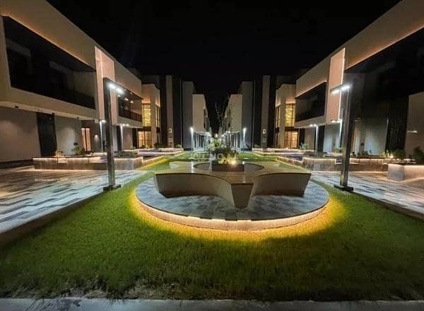 شقة للإيجار في العارض، شمال الرياض شقة للإيجار في العارض، شمال الرياض
