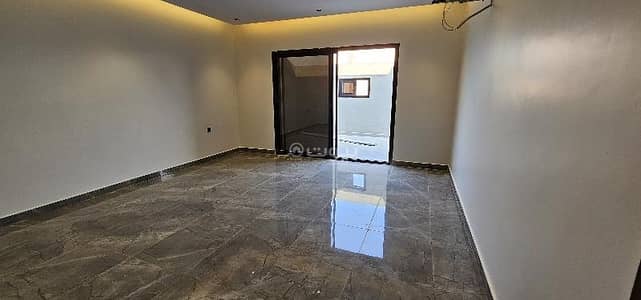 6 Bedroom Flat for Sale in North Jeddah, Jeddah - Apartment for sale in Al Zahraa, North Jeddah