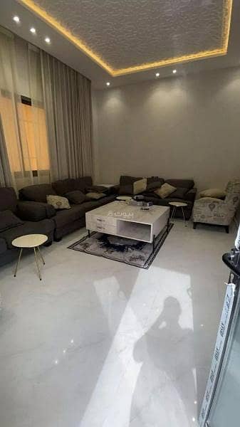 Apartment For Rent in Al Rimal, East Riyadh