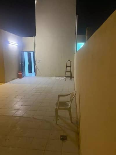 شقة 4 غرف نوم للبيع في شرق الرياض، الرياض - شقة للإيجار في الرمال، شرق الرياض