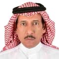 مؤسسة بداية المشرق للعقارات