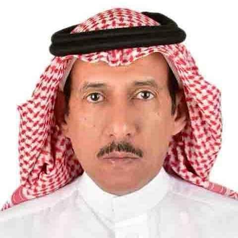 مؤسسة بداية المشرق للعقارات