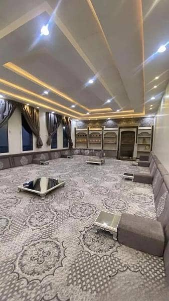دور للبيع في حي طويق، المزاحمية منطقة الرياض دور للبيع في حي طويق، المزاحمية منطقة الرياض
