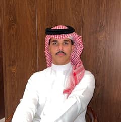 عبدالرحمن محمد