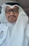 مازن الياس