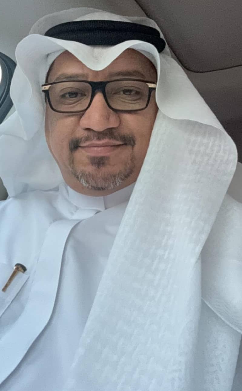 مازن الياس