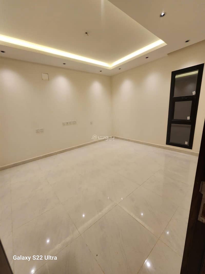 New villa for rent in Al Mashariqiyah