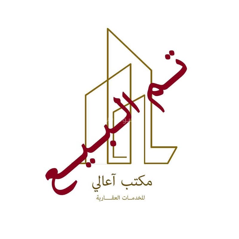 فيلا للبيع في الربيع , شمال الرياض فيلا للبيع في الربيع , شمال الرياض
