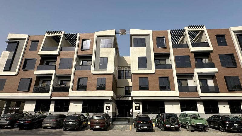شقة فاخرة للإيجار في شارع جويرية بنت الحارث, حي المحمدية, مدينة الرياض, منطقة الرياض شقة فاخرة للإيجار في شارع جويرية بنت الحارث, حي المحمدية, مدينة الرياض, منطقة الرياض