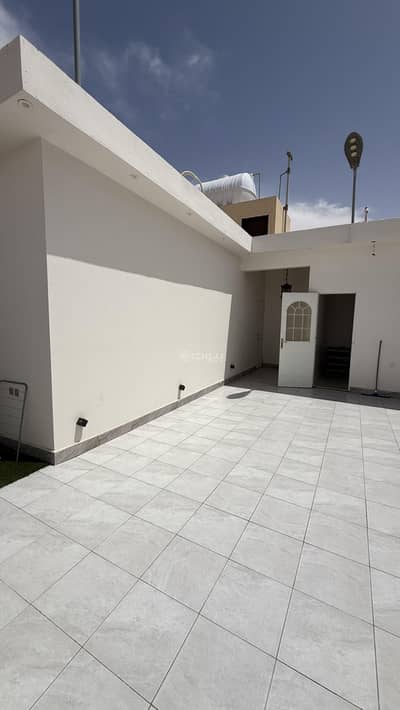 4 Bedroom Flat for Rent in West Riyadh, Riyadh - Apartment for Rent in Dhahrat Laban, West Riyadh