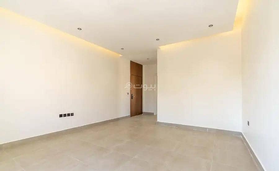 Upper Floor for Rent in Al Izdihar, East Riyadh