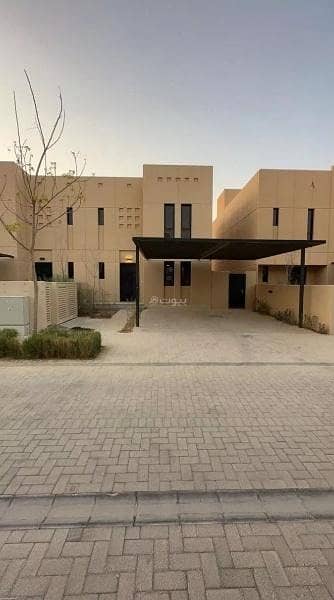 فيلا للبيع في سدرة، الرياض فيلا للبيع في سدرة، الرياض