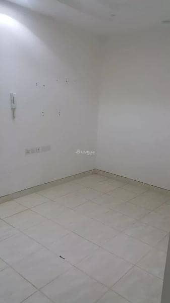 Apartment For Rent in Al Qirawan,  North Riyadh
