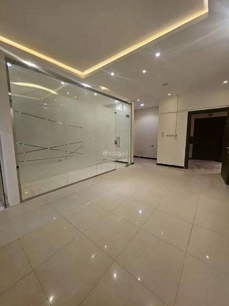 Office For Rent in Al Arid, North Riyadh