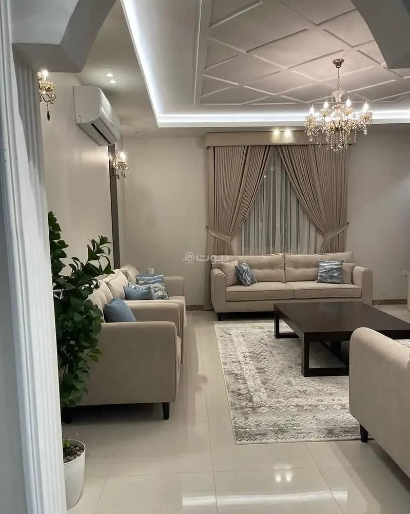 فيلا للبيع في الملقا، شمال الرياض