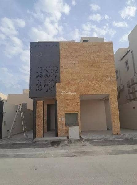 دور للبيع في النرجس، شمال الرياض دور للبيع في النرجس، شمال الرياض