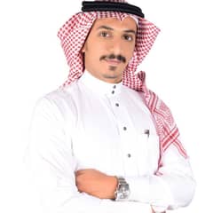 Mada'en AlMamoura Real Estate