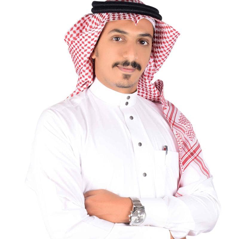Mada'en AlMamoura Real Estate