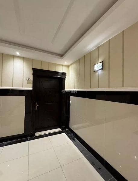Apartment for Rent in Al Malqa, North Riyadh