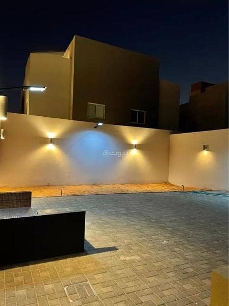 Villa for Sale in Al Rimal, East Riyadh