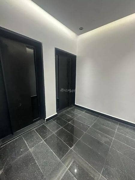 For Rent Apartment in Al Rimal, East Riyadh