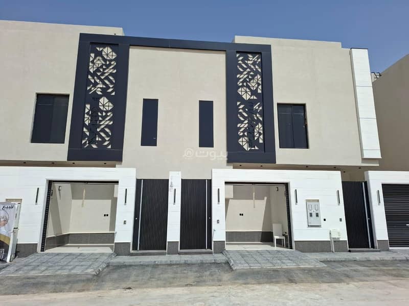 Al-Janadriyah Al-Ma'ali
