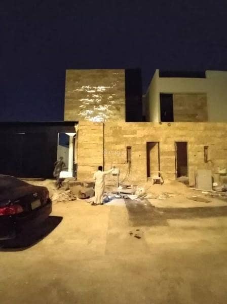 فيلا للبيع في العارض, شمال الرياض فيلا للبيع في العارض, شمال الرياض
