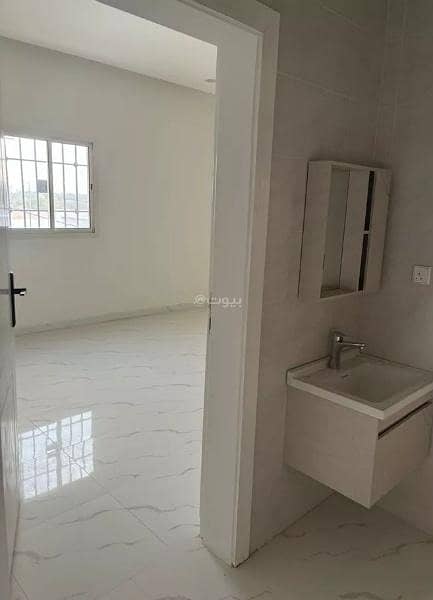 فيلا للبيع في الجامعة، المزاحمية منطقة الرياض فيلا للبيع في الجامعة، المزاحمية منطقة الرياض