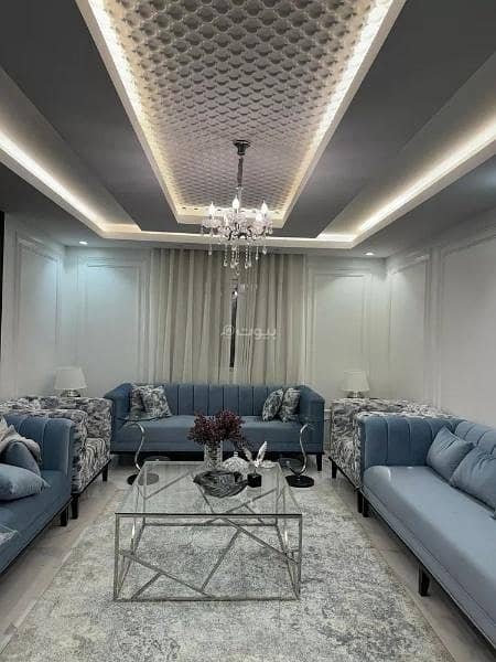 فيلا للبيع في العارض, شمال الرياض فيلا للبيع في العارض, شمال الرياض