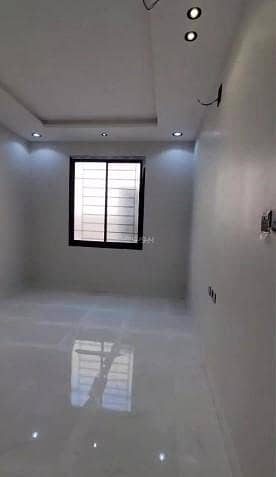 شقة للإيجار في بدر، جنوب الرياض