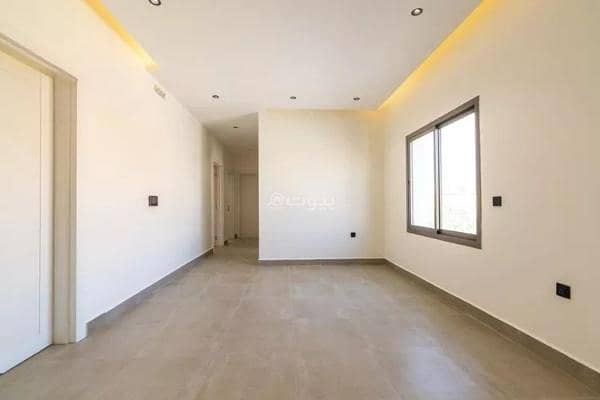 Floor for Rent in Al Izdihar, East riyadh