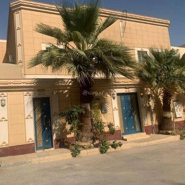 شقة للإيجار في الإزدهر، شرق الرياض شقة للإيجار في الإزدهر، شرق الرياض