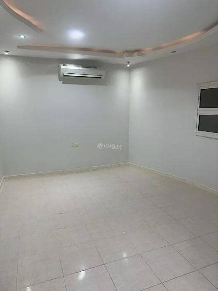 شقة للإيجار في العارض، شمال الرياض شقة للإيجار في العارض، شمال الرياض