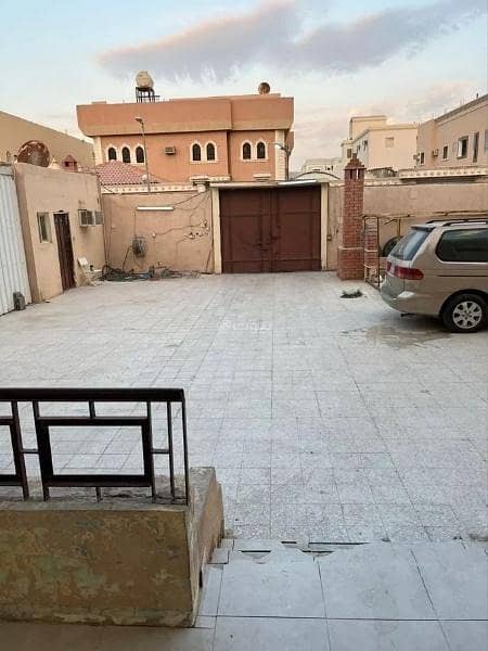 فيلا للبيع في النسيم الغربي, شرق الرياض فيلا للبيع في النسيم الغربي, شرق الرياض