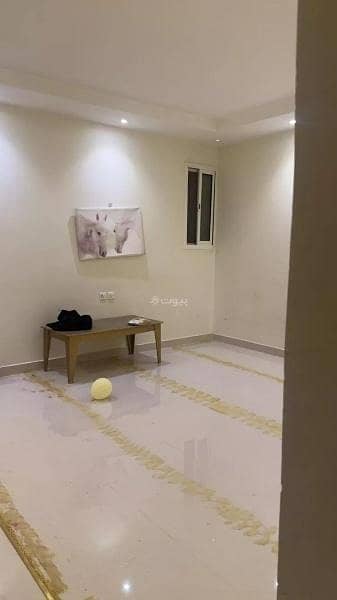 Apartment for Rent in Al Arid, North Riyadh