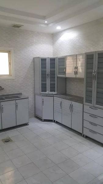 Apartment for Rent in Al Qirawan, North Riyadh