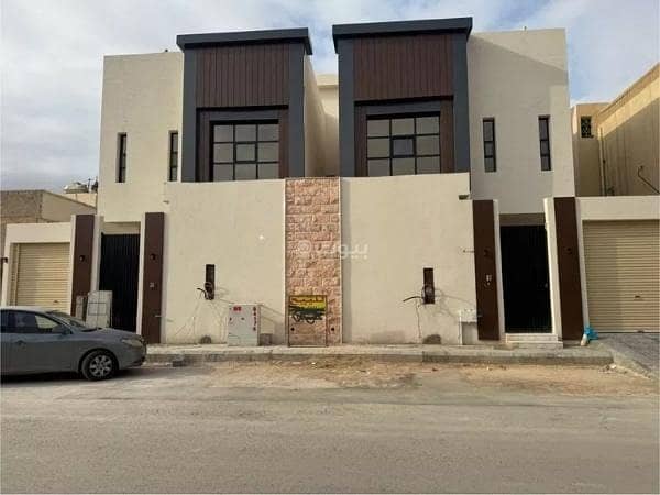 فيلا للبيع في العوالي، غرب الرياض